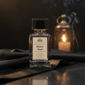 Essent Black Oud For Men Eau de Parfum