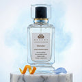 Essent Wonder Eau de Parfum